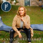 Fannys Förebilder Fannys Förebilder