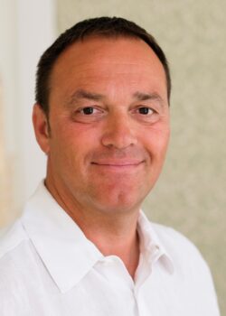 Fredrik Hillelson_ Foto Arne Hyckenberg Fredrik Hillelson_ Foto Arne Hyckenberg