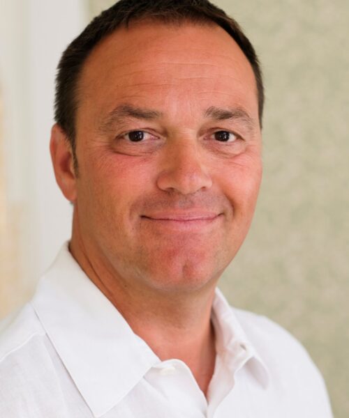 Fredrik Hillelson_ Foto Arne Hyckenberg Fredrik Hillelson_ Foto Arne Hyckenberg
