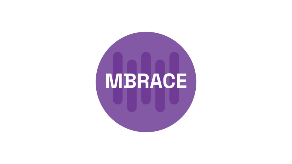 Mbrace_lila_16x9