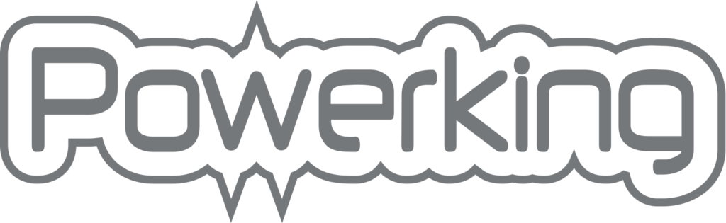 PK_logo_transp_silver