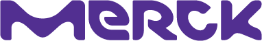 MERCK_LOGO_RPurple_4C (1)