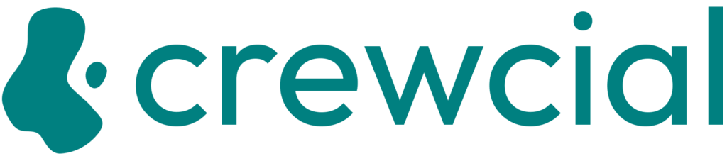 logo_text_logo_teal