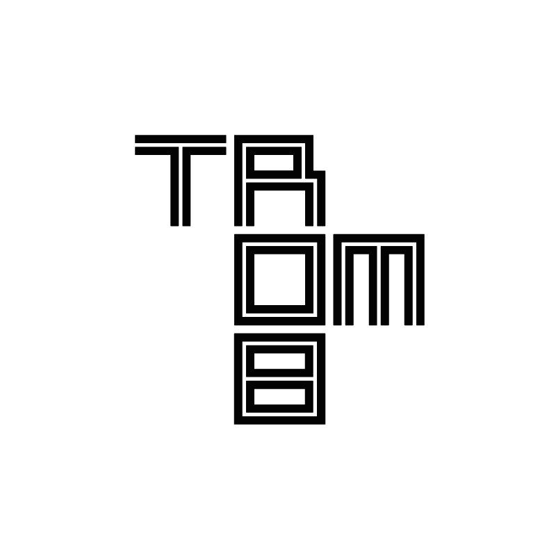 tromb_logo_black_transparent