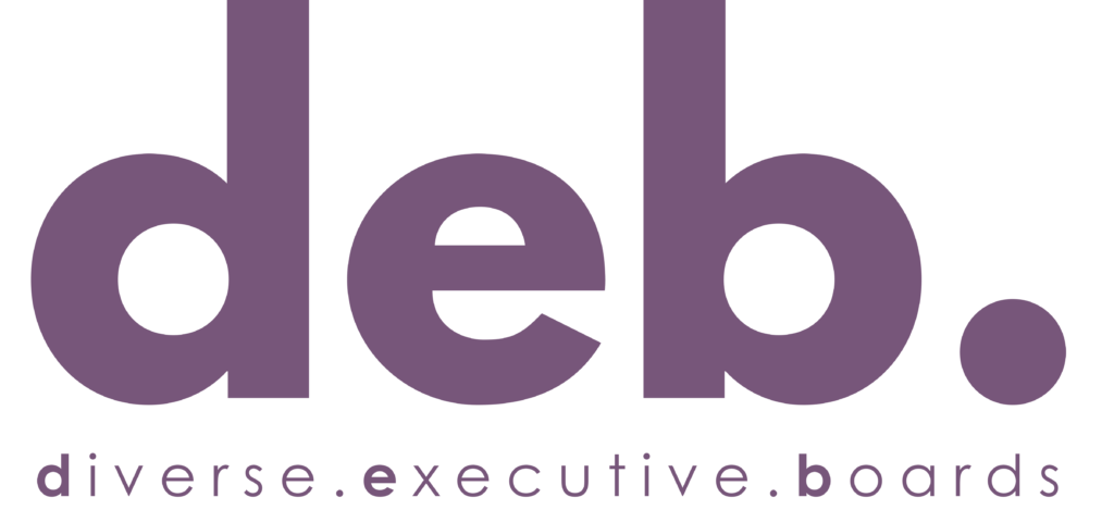 deb.logo.lila.undertext
